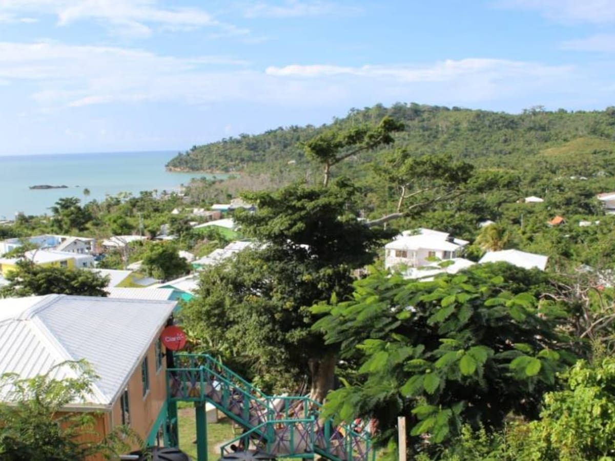 Inpec construirá planta de tratamiento de aguas residuales en San Andrés