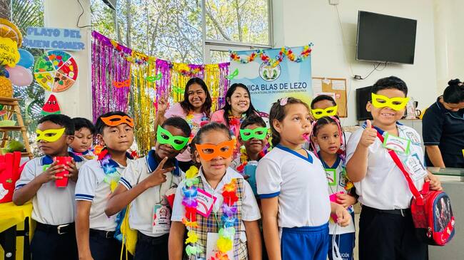 Alcaldía de Cartagena