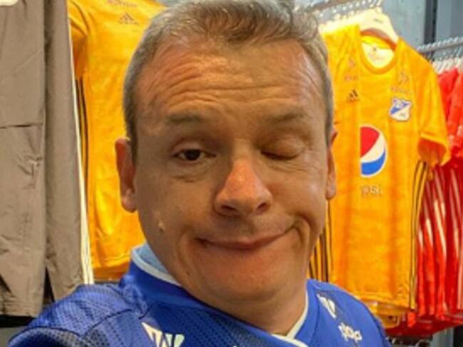 ¡A pagar cuentas! El clásico capitalino se pintó de azul