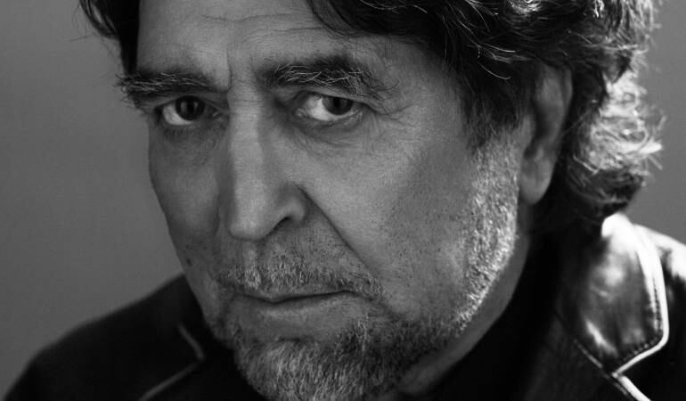 Pronta recuperación para Sabina