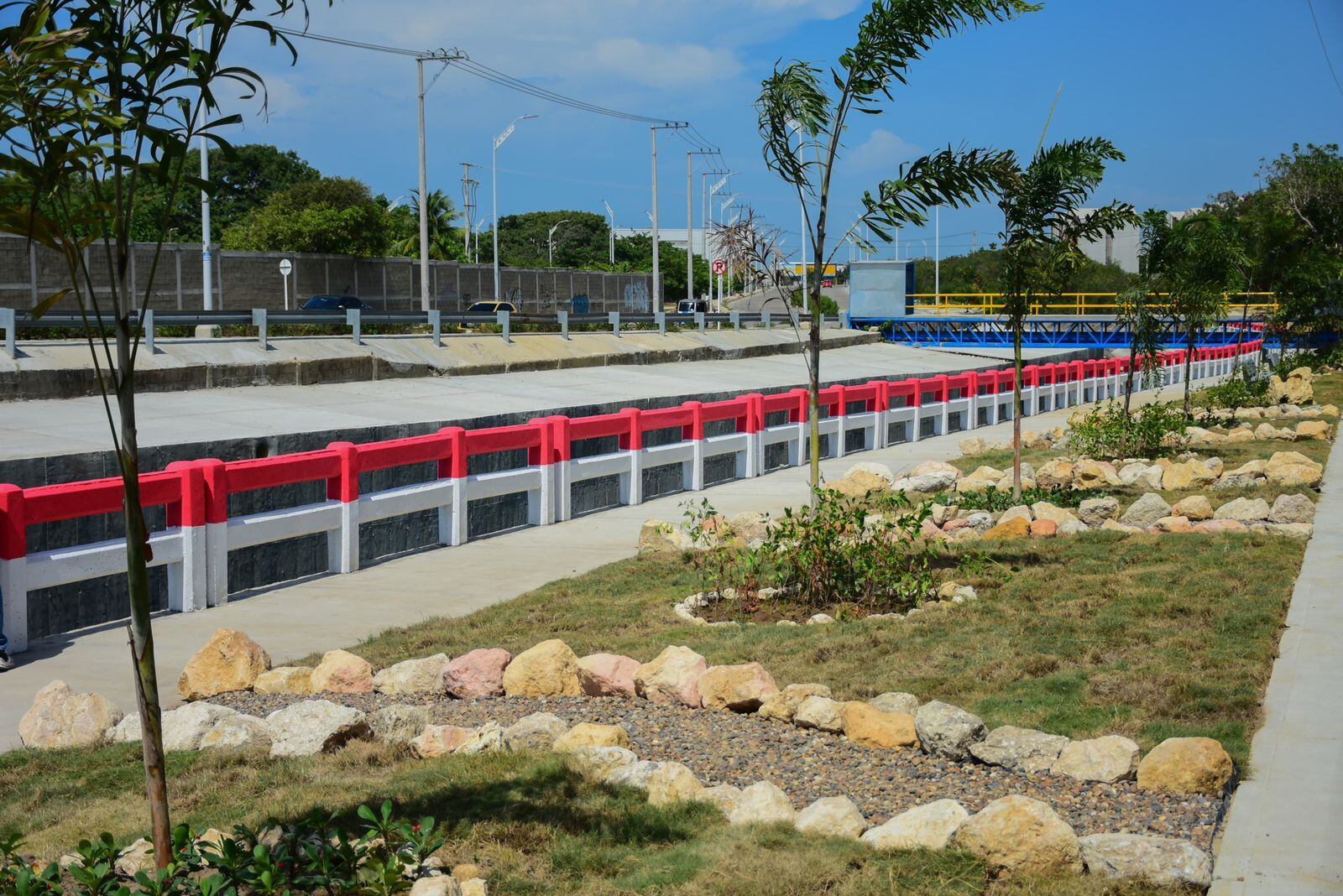 Foto: Gobernación del Atlántico.