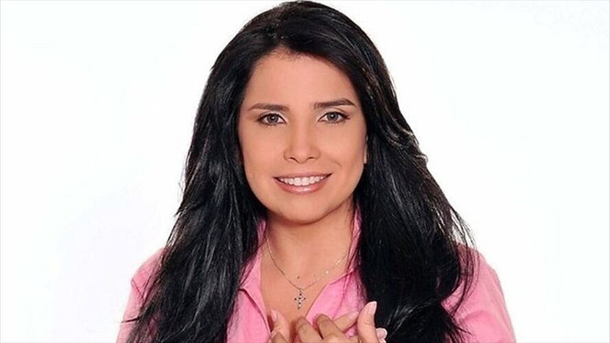 Fiscalía trabaja en  identificar estructura criminal en el caso Merlano. Foto: Colprensa