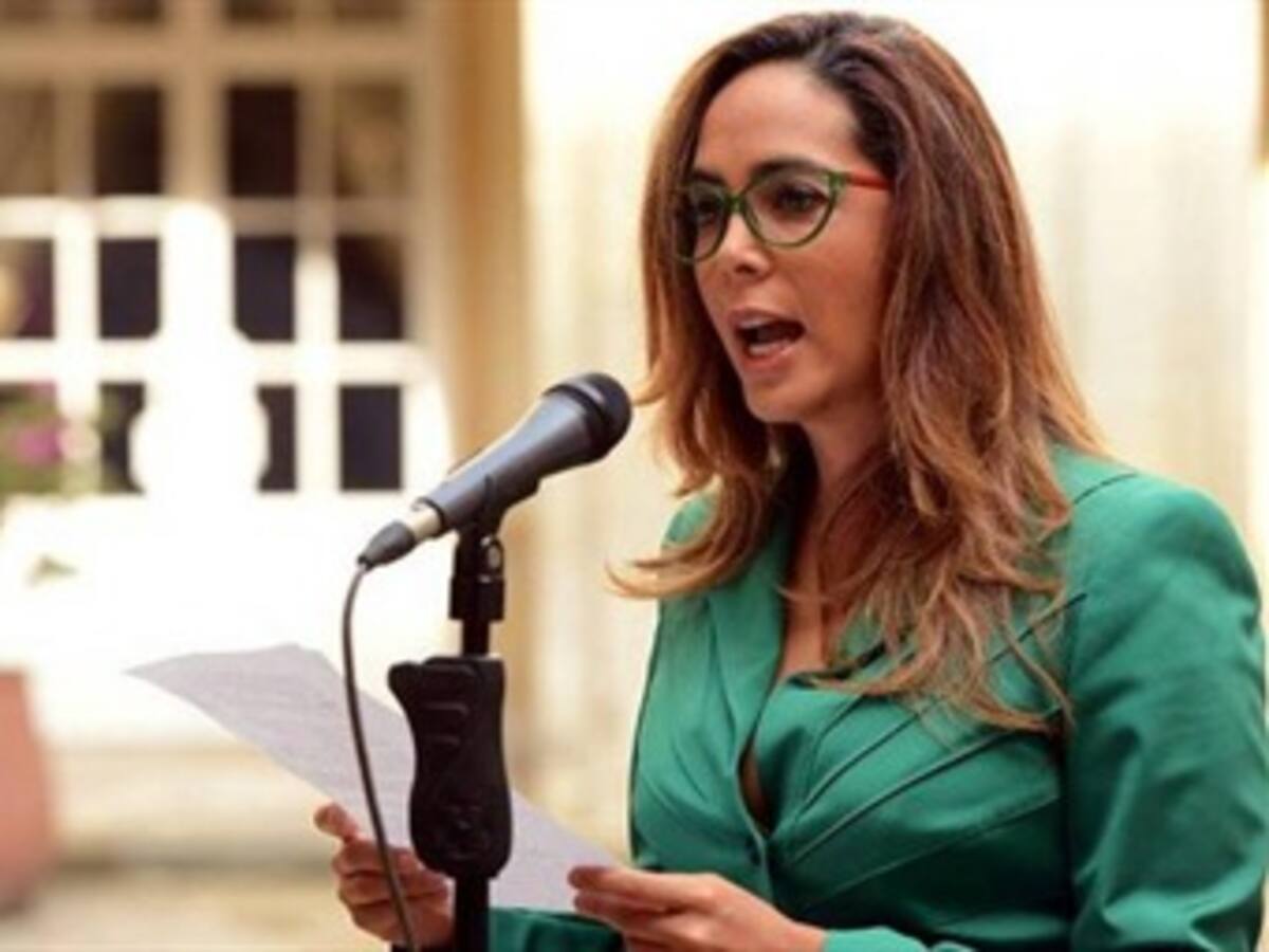 Sena invertirá $200.000 millones en infraestructura en 2014