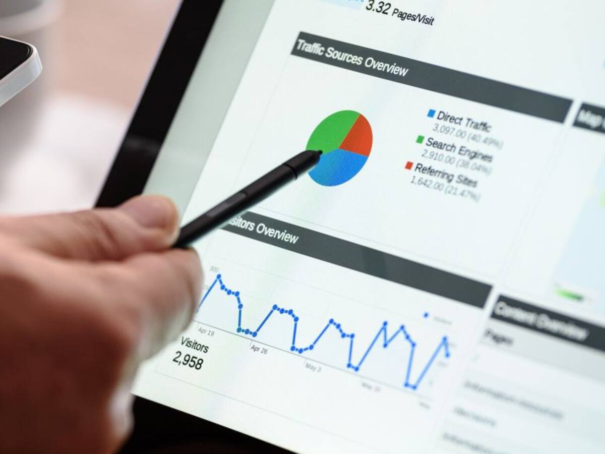 AdvocatesPro, la plataforma para hacer marketing en medio de la cuarentena