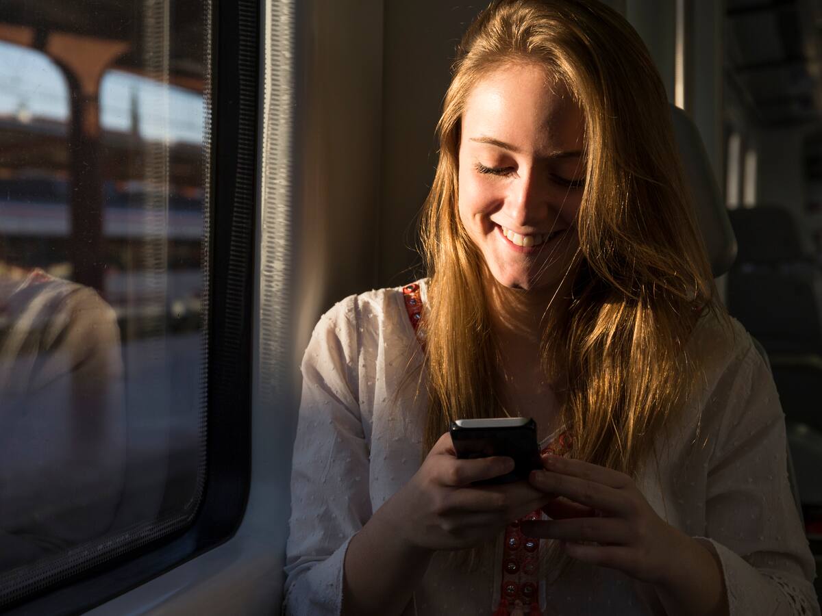 ‘Alquifriend’, la plataforma para “alquilar” amigos: ¿cómo funciona?