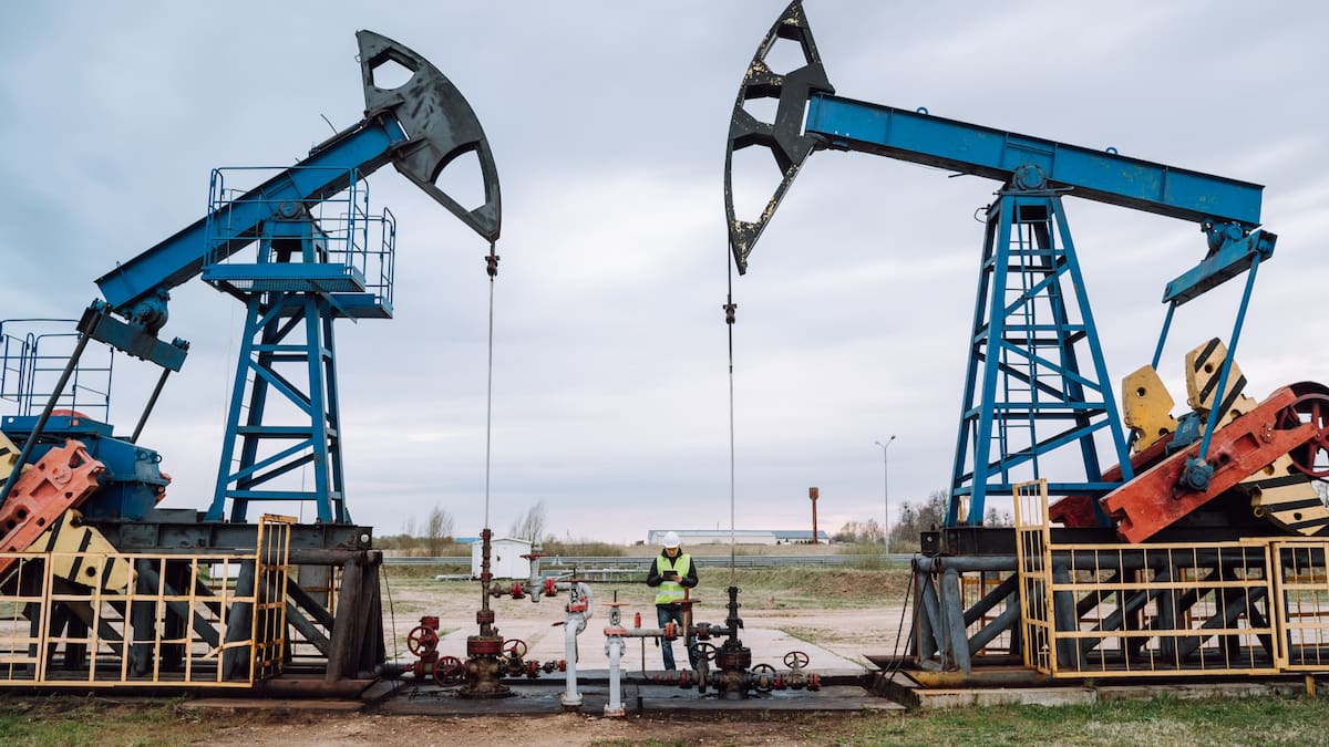 En el Magdalena avanza la exploración de petróleo y gas de la mano con las comunidades
