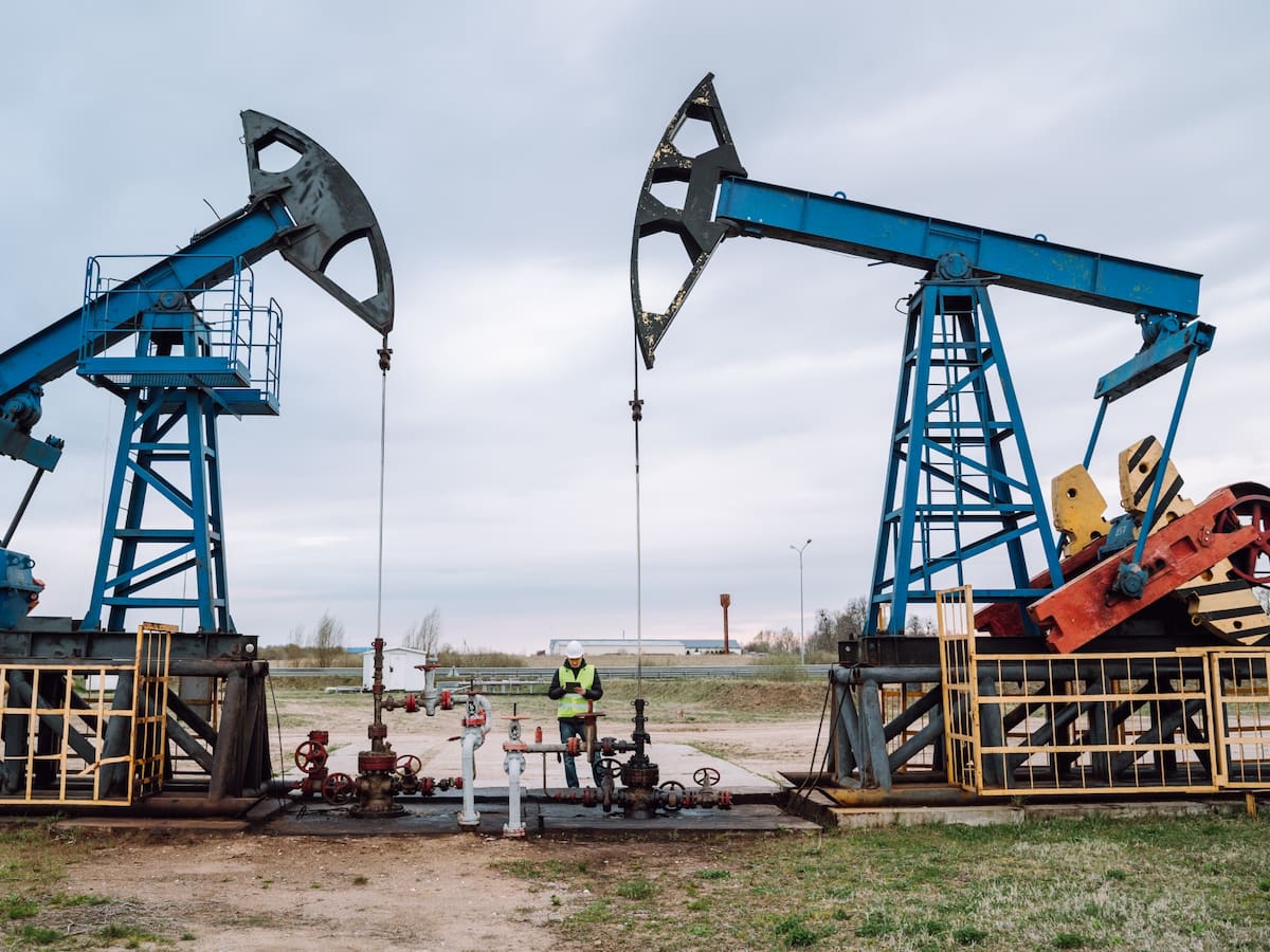 En el Magdalena avanza la exploración de petróleo y gas de la mano con las comunidades