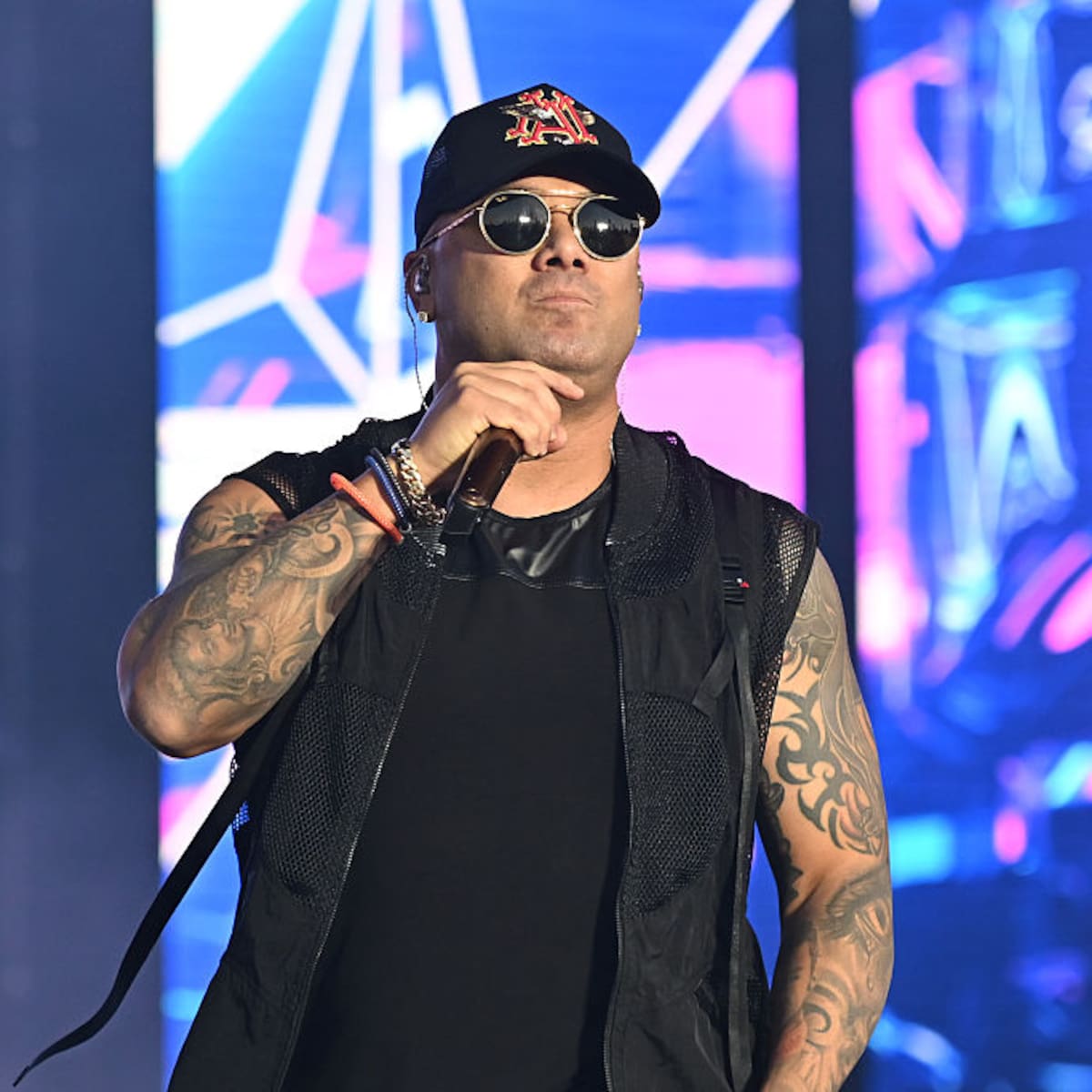 El rapero puertorriqueño Wisin anuncia la creación de la Universidad del Perreo. ¿Cómo inscribirse?