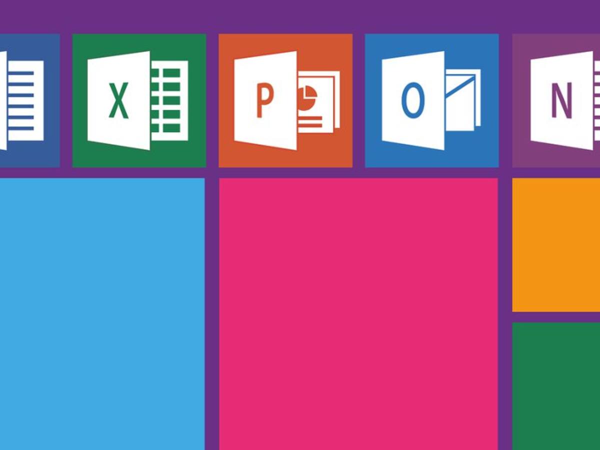 ¡Fácil! Recupere archivos dañados en Word, Excel y PowerPoint