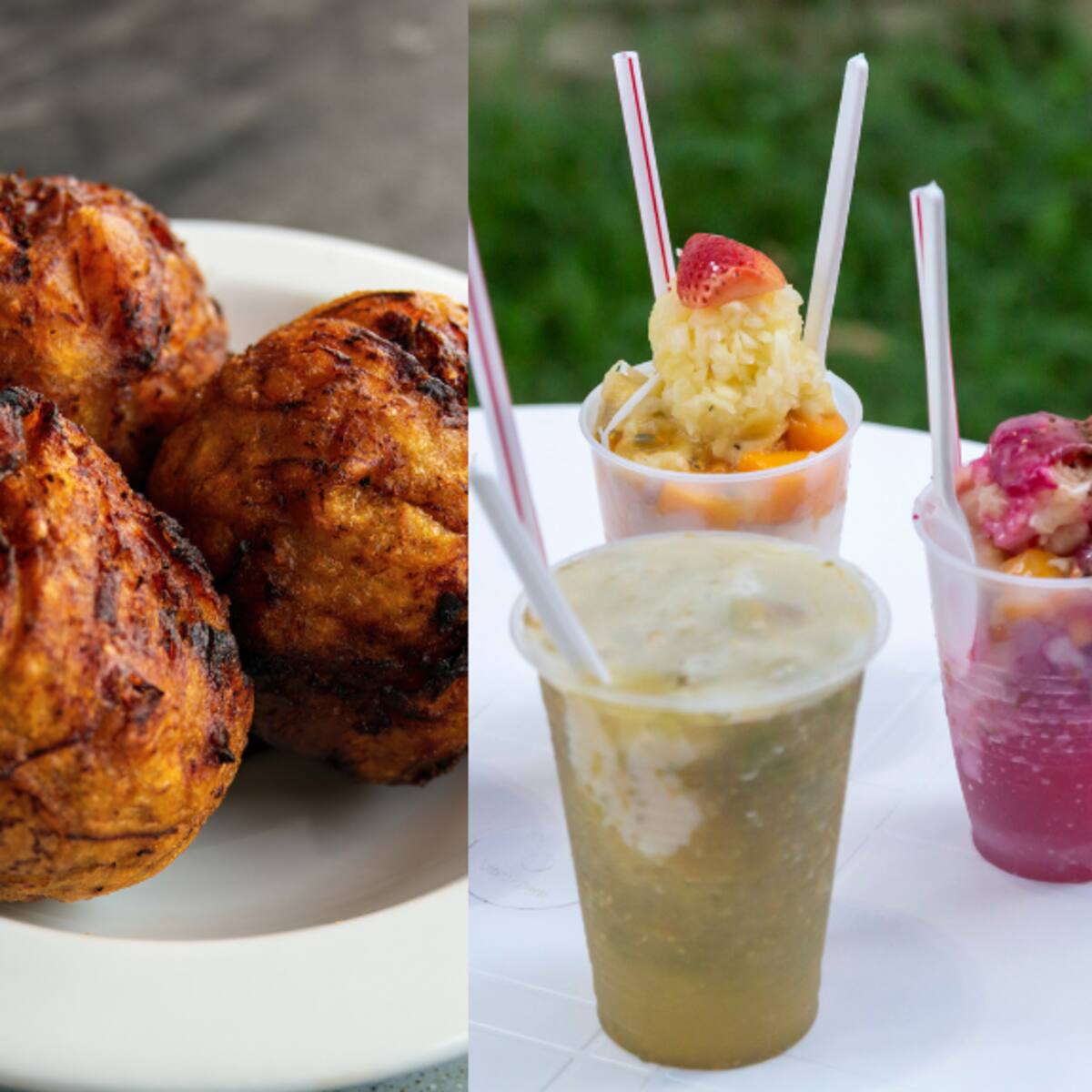 Estos son los 7 platos típicos de Cali más deliciosos, según la IA: ¿está de acuerdo?