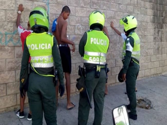 Reacciones encontradas de gremios sobre nuevas medidas en Barranquilla