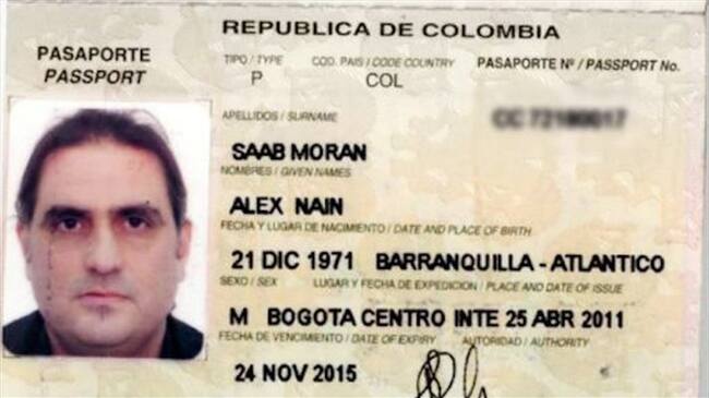 El 12 de junio 2020 no existía ninguna orden internacional de detención, no se debía haber producido ninguna detención: juez Baltasar Garzón. Foto: Colprensa