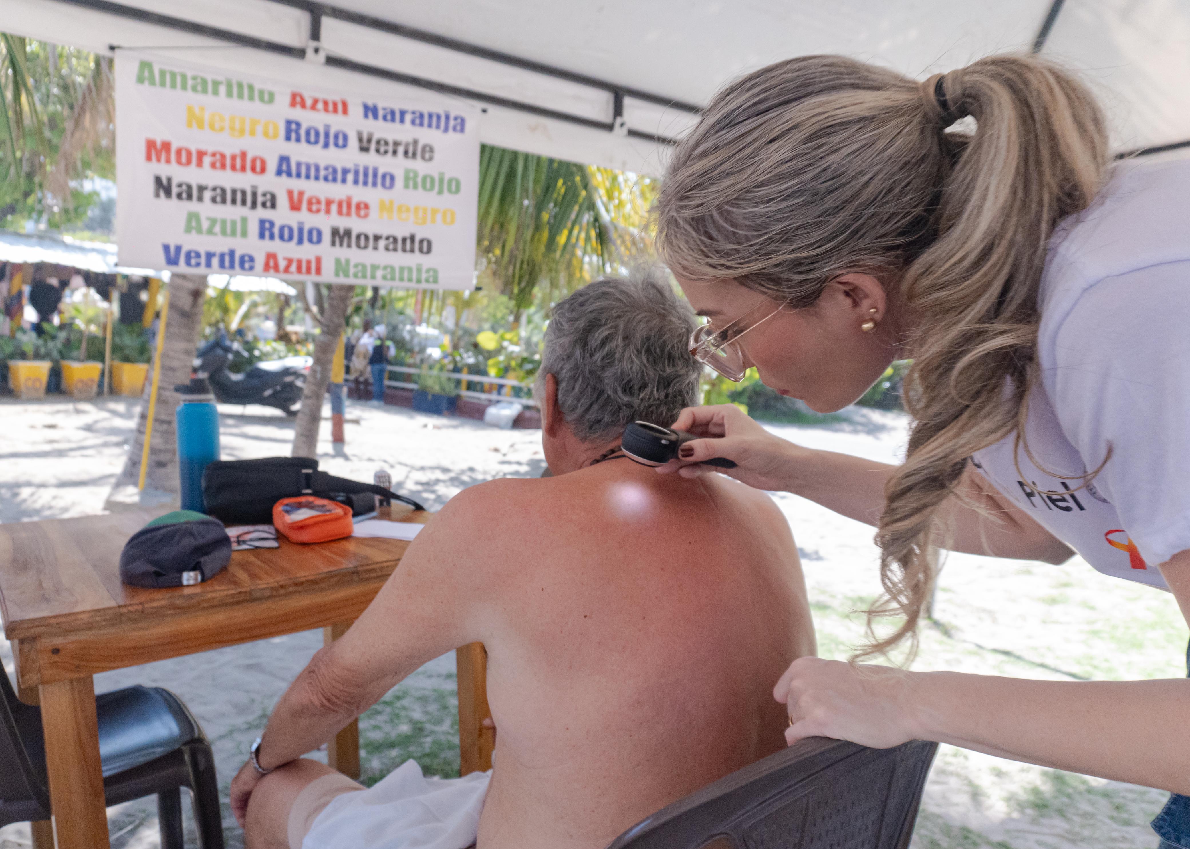 Alcaldía de Cartagena