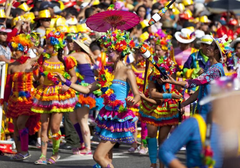 Juan David Munera y Juan Eduardo Múnera. Dual Productora Audiovisual.