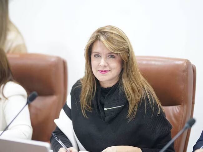 Crédito: Juana Carolina Londoño.