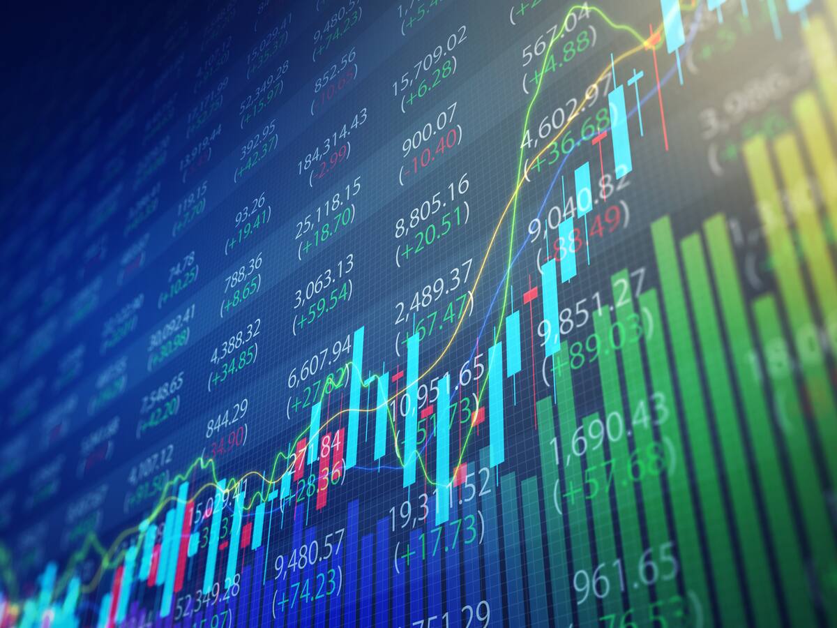 Disparada de inflación abre debate: ¿aumentar las tasas de interés es lo indicado?