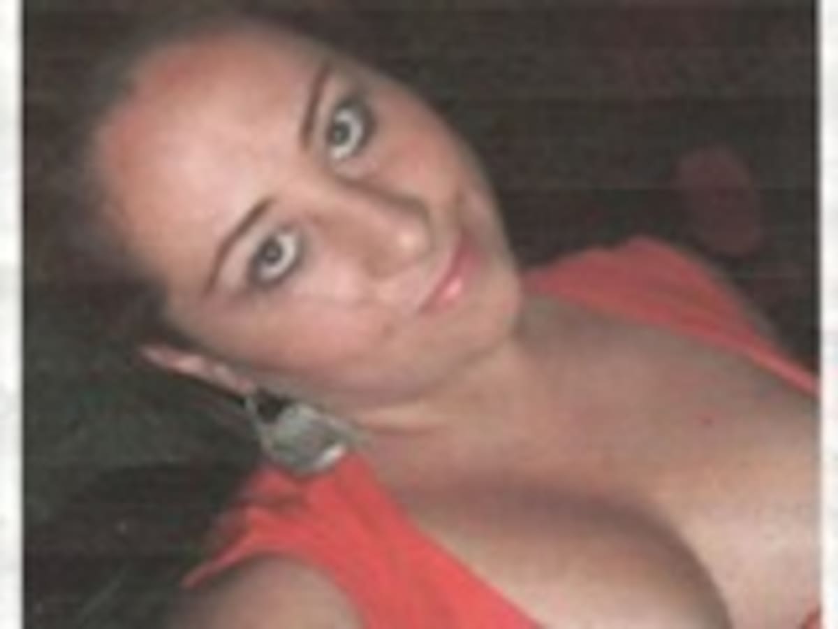 No puedo ser apática a los internos, soy entregada a ellos: directora de la cárcel de Garzón