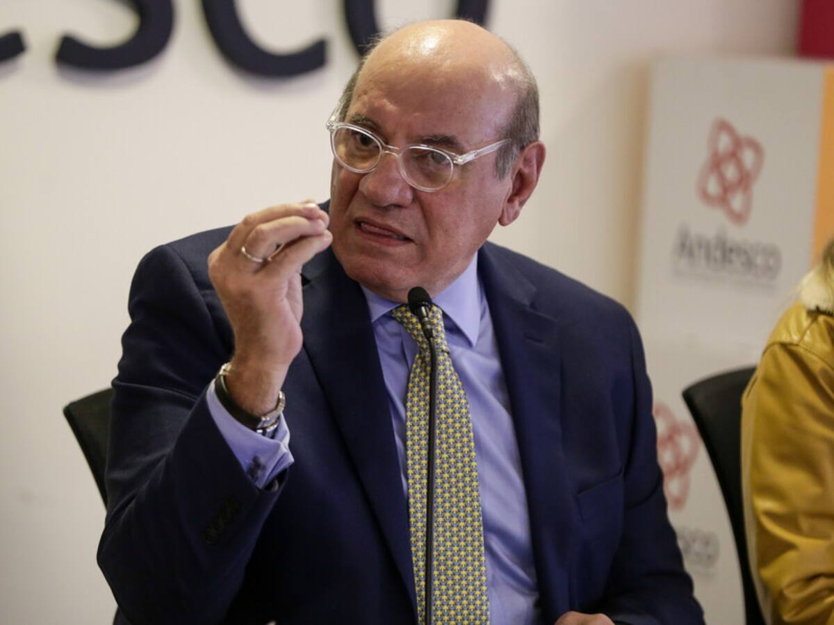 Asocodis pide al Gobierno apropiar recursos para el pago de subsidios de energía de 2025