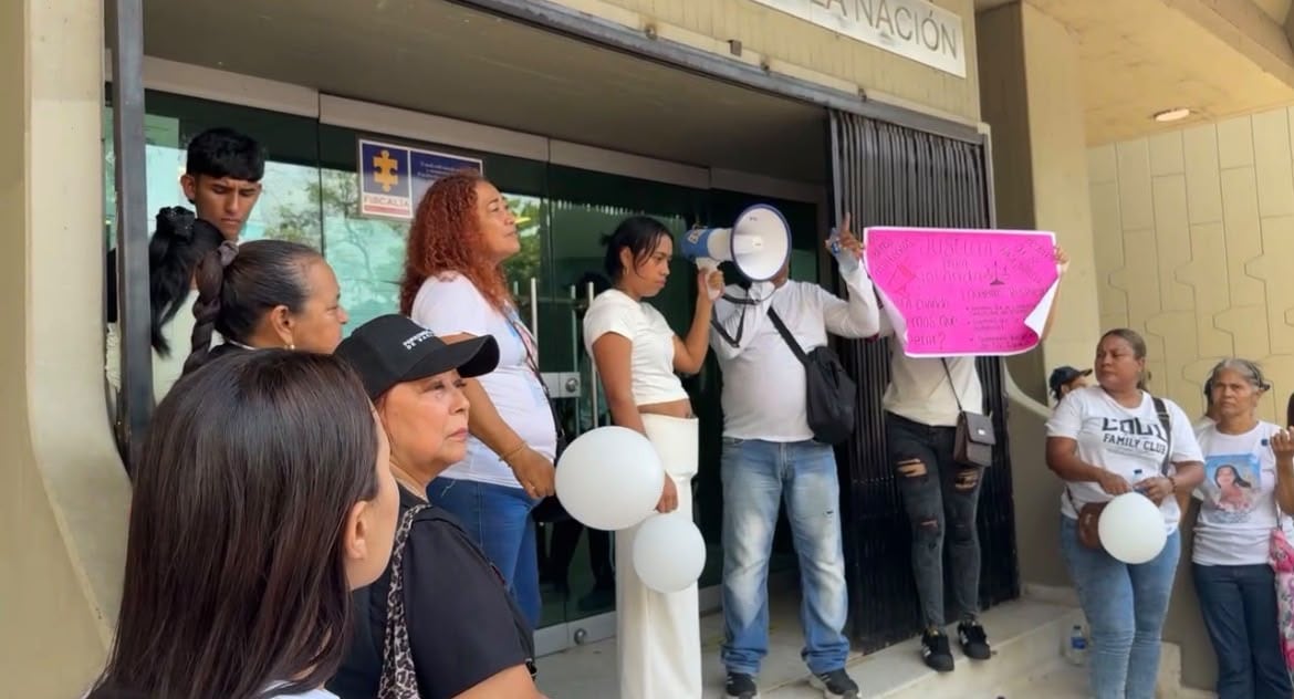 Foto: Cortesía.