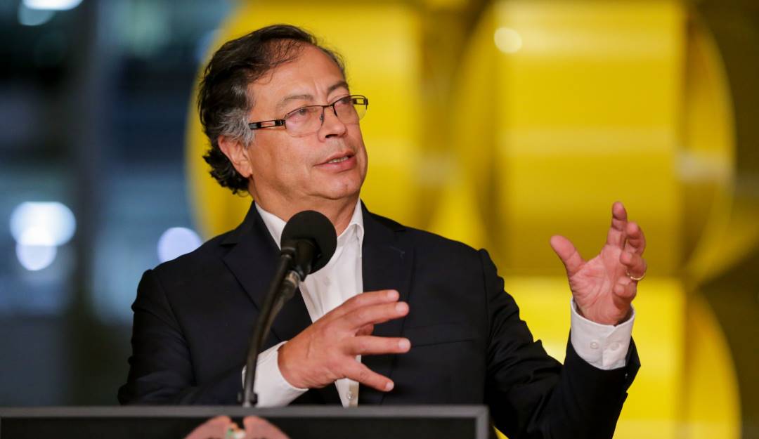 Colprensa (Mariano Vimos)