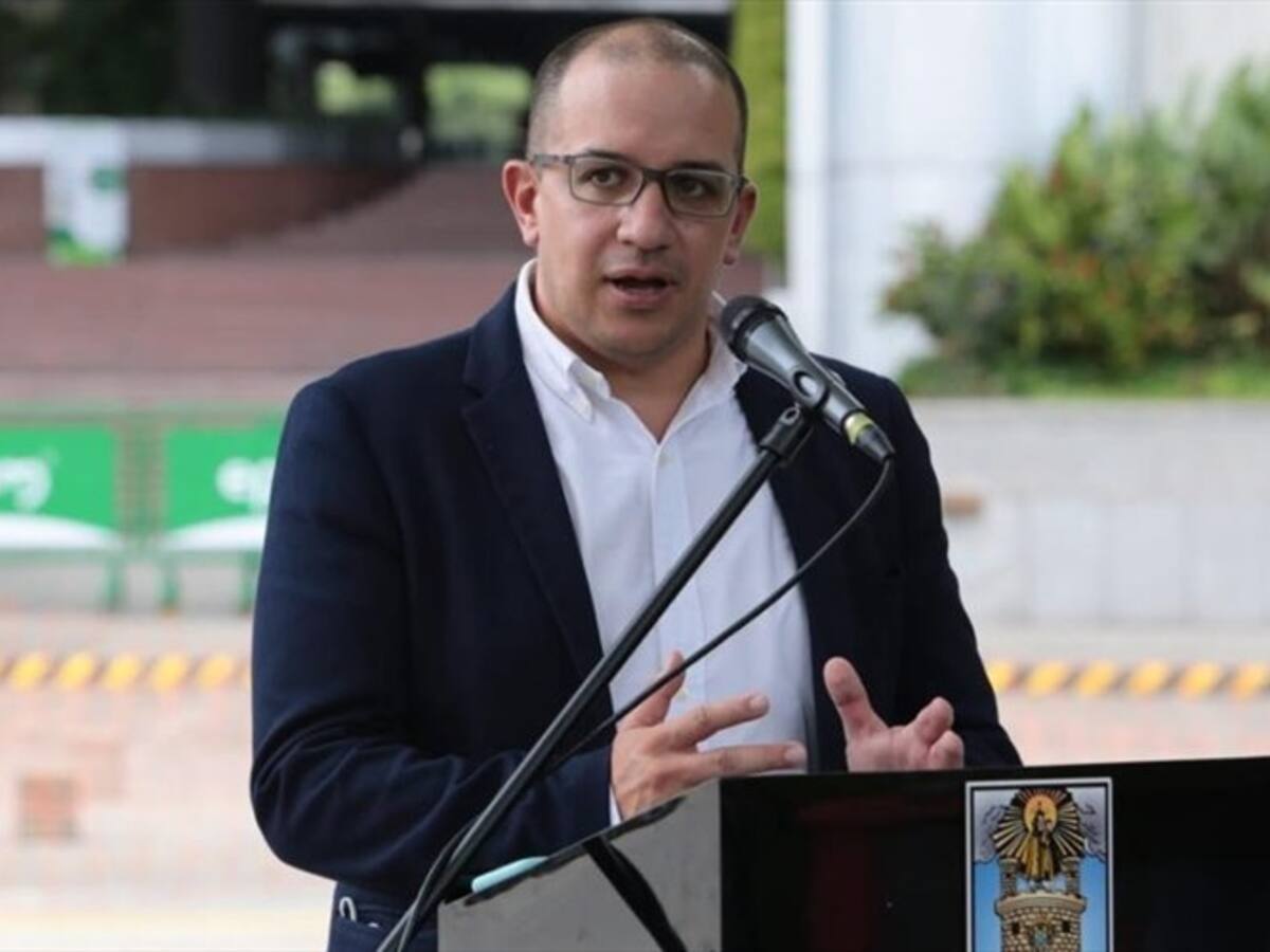 CGT rechaza persecución sindical de la gerencia de EPM contra SINPRO