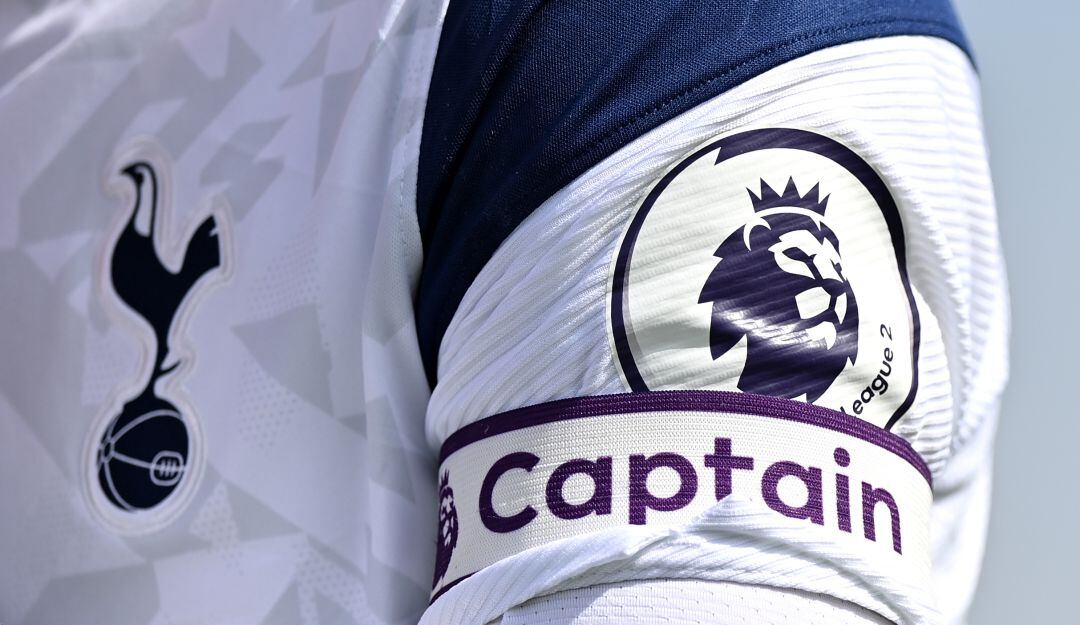 Clubes ingleses de la Superliga pagarían 25 millones de euros a la Premier