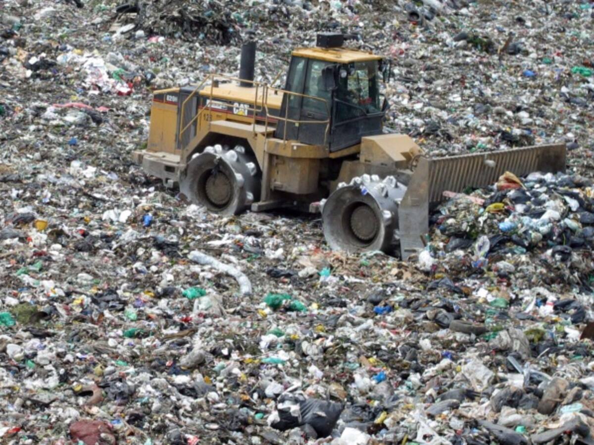 Dan vía libre a la Gobernación de San Andrés