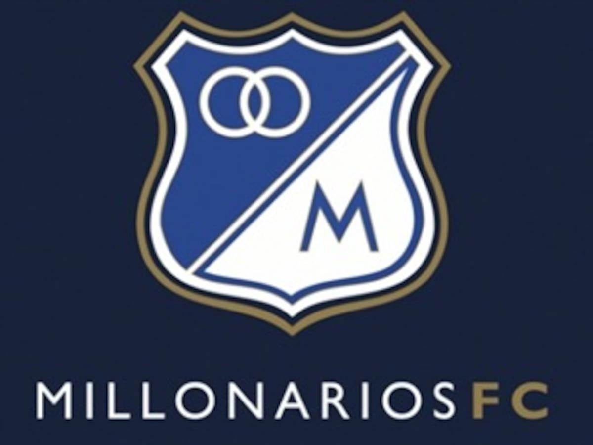 El nuevo presidente de la junta directiva de Millonarios es Julio Cesar Ortiz
