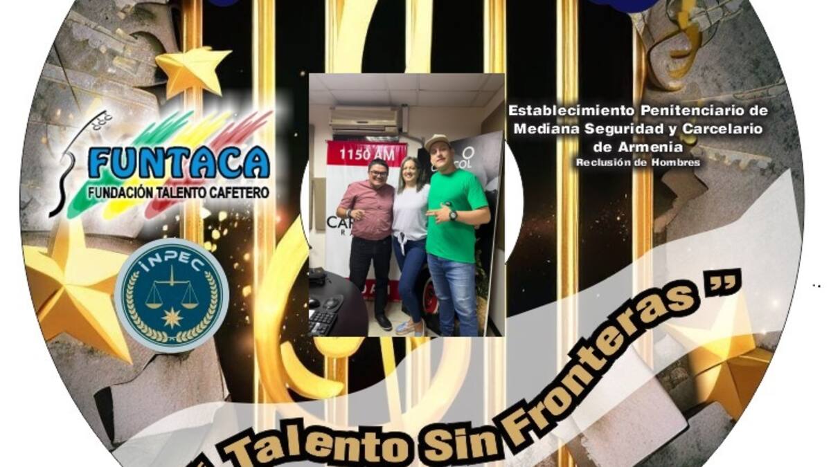 Informe la suerte de un recluso