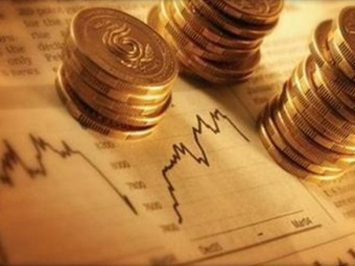 Burocracia, uno de los obstáculos para aprobación de reforma tributaria