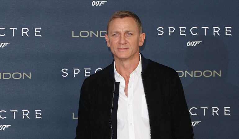 ¿James Bond ahora lo protagonizará una mujer?
