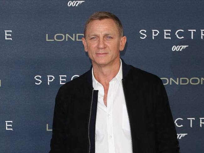 ¿James Bond ahora lo protagonizará una mujer?
