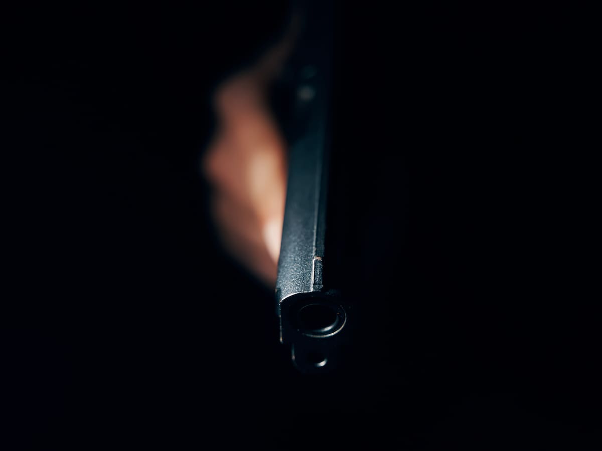 Diputado en Chocó fue víctima de un atentado cuando dispararon contra su vivienda