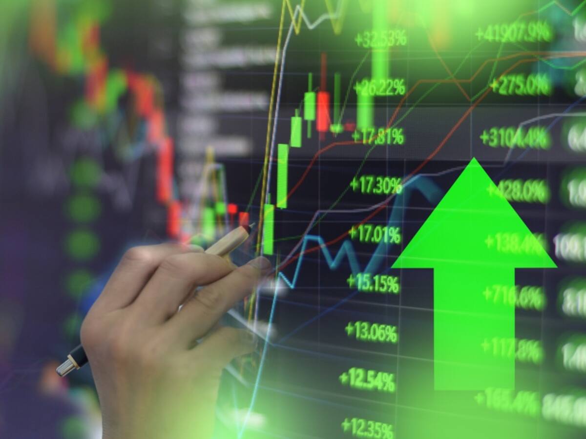 La economía sabe más que los economistas