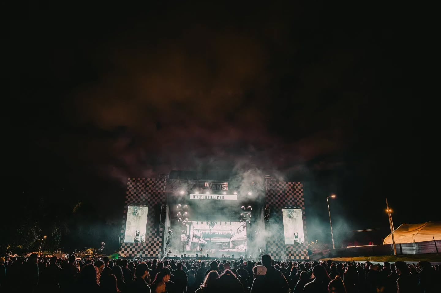 Créditos: Rockalparqueoficial