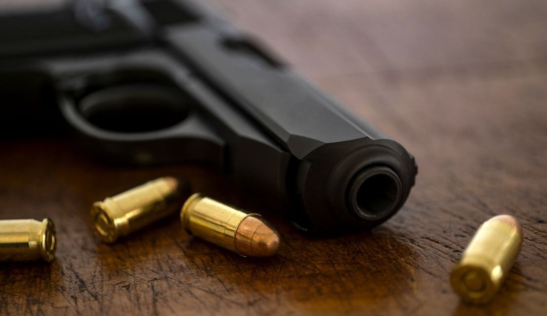 Imagen representativa.