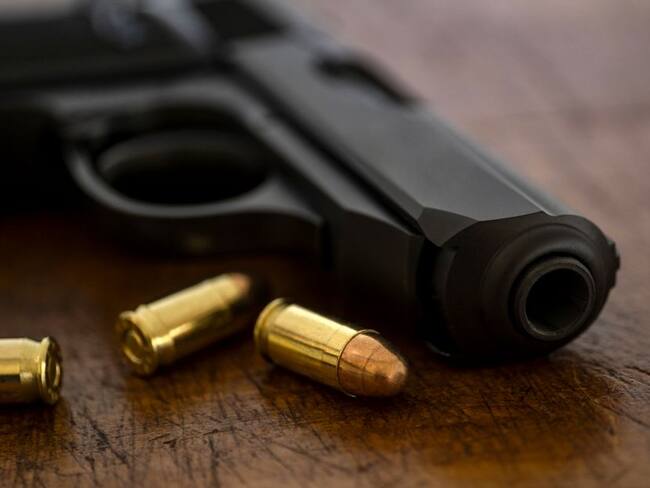 Imagen representativa.