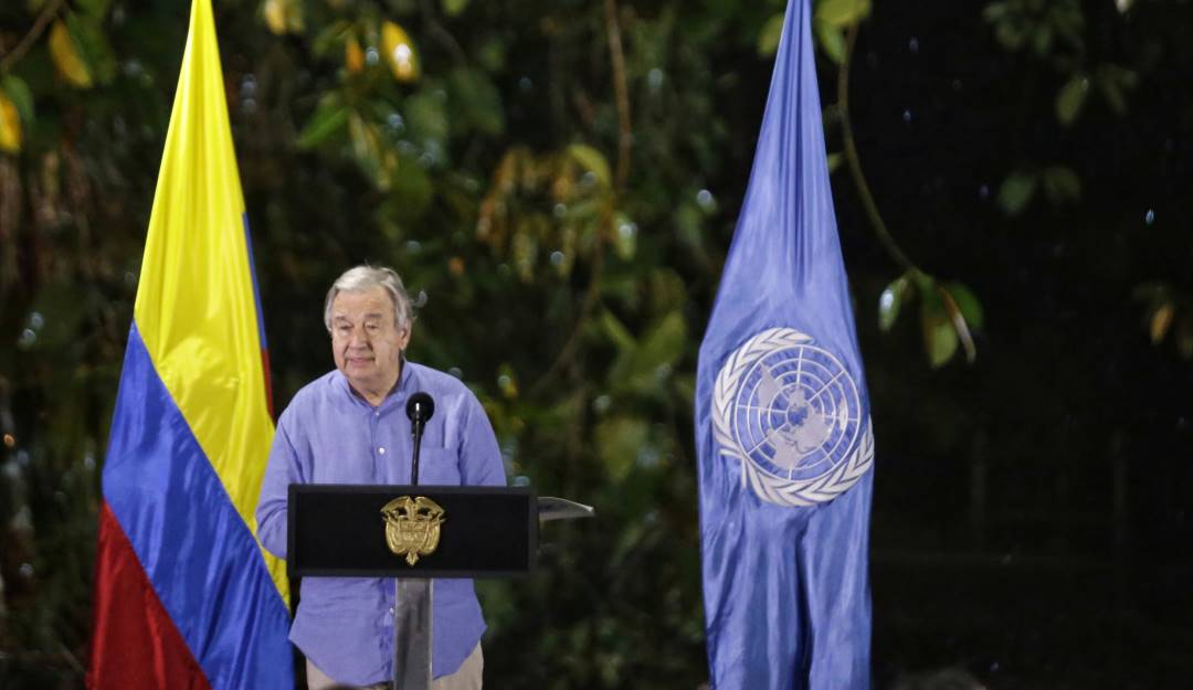 Colprensa-Sergio Acero