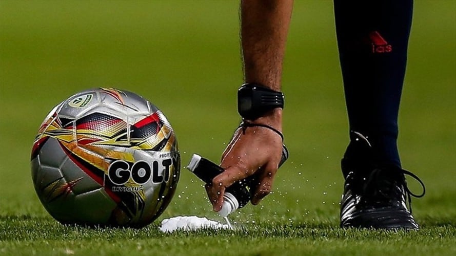 FPC. Foto: Colprensa