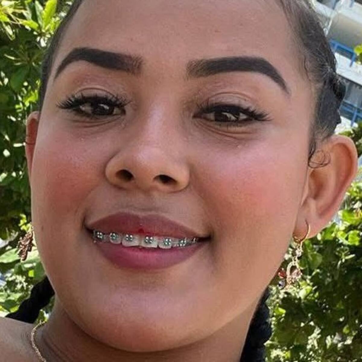 “Me arrebataron a mi hija”: el clamor de Ramón Arias tras el feminicidio de su hija Yolanda