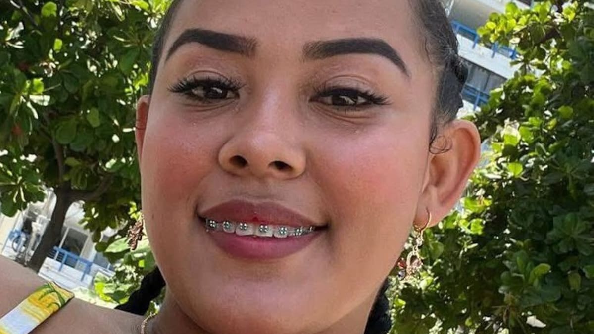 Familia de Yolanda Estefany Arias pide que no quede impune el feminicidio de la mujer