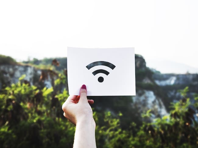 ¡Sin pagar más! Conozca cómo aumentar la señal y velocidad del Wi-Fi