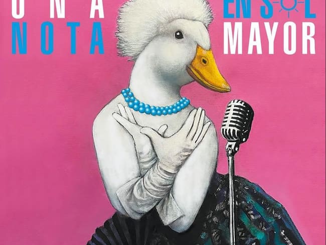 Regresa a Cali el Festival Ajazzgo 2024