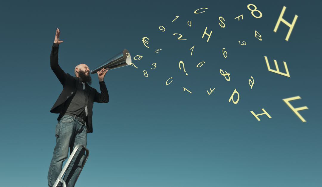 Imagen de referencia