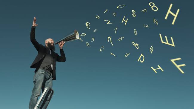 Imagen de referencia