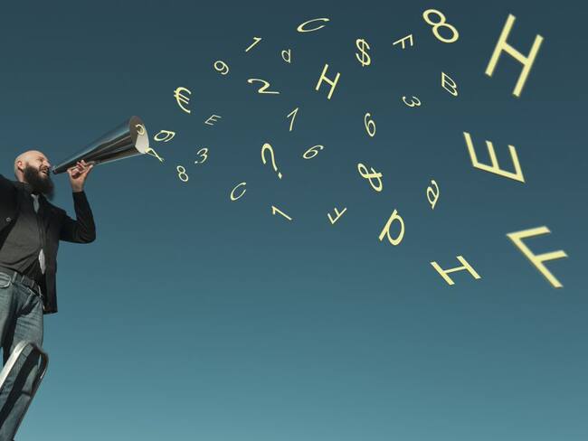 Imagen de referencia