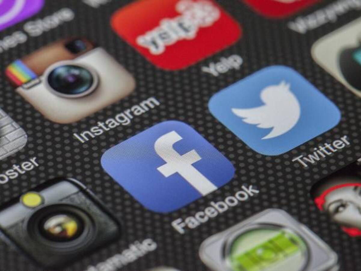 El diario más importante de Brasil no publicará su contenido en Facebook
