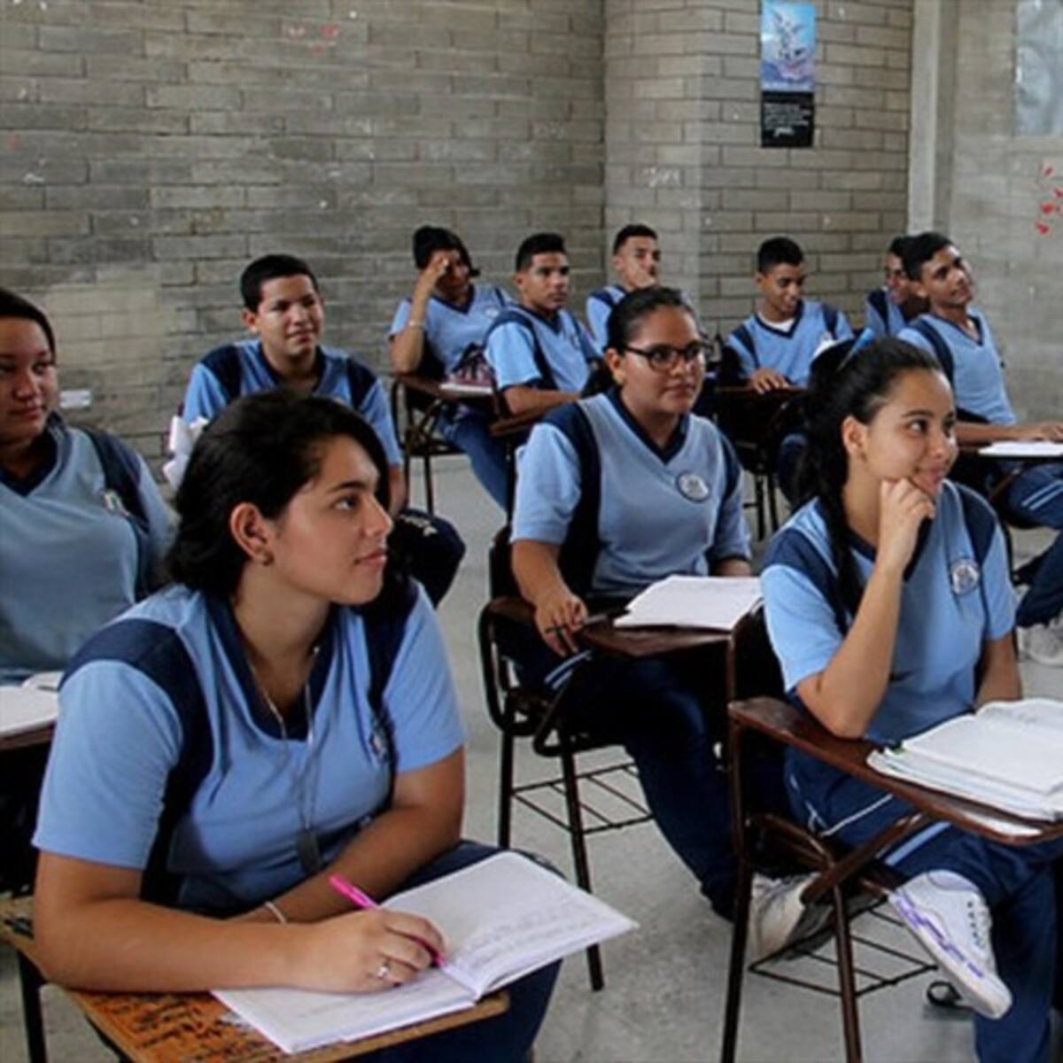Paro Nacional: ¿Habrá clases en colegios públicos de Bogotá el 28 y 29 de mayo? Esto dice la ADE