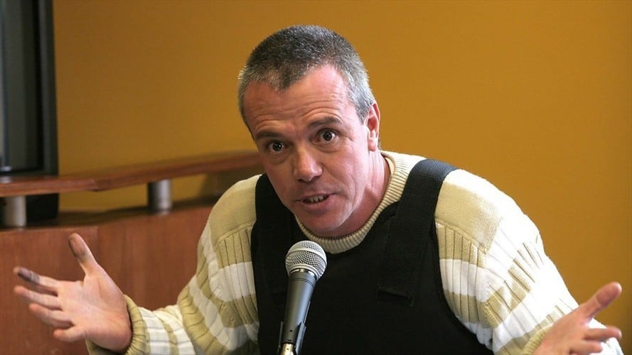 Someten a extinción de dominio bienes de familia de alias Popeye y viuda de Pablo Escobar. Foto: Colprensa