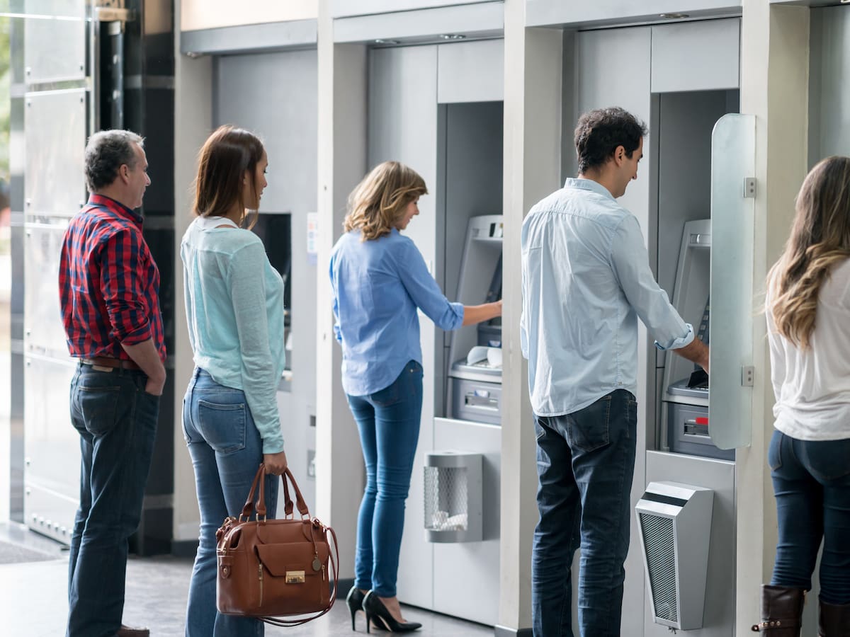 ¿Cuáles serán los cambios que tendrá el 4 x 1.000? Esto dice la ley